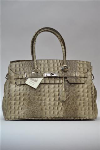 ������� ����� ��������� ��������